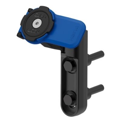 QuadLock QLM-CLH moto držák na spojku/brzdu